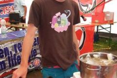 img_1250022058_550
