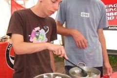img_1250022065_293