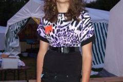 img_1250022071_684