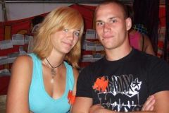 img_1250022089_213