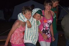 img_1250022129_715
