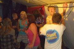 img_1250022174_564