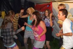 img_1250022181_794