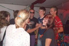 img_1250022188_777