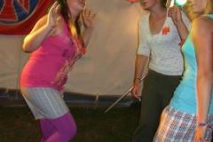 img_1250022193_82