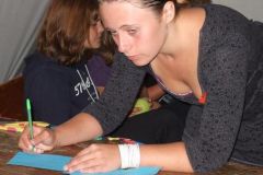 img_1250022200_94