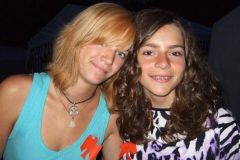 img_1250022213_377