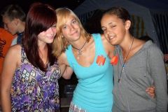 img_1250022221_676