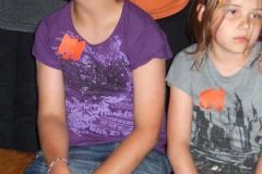 img_1250022254_707