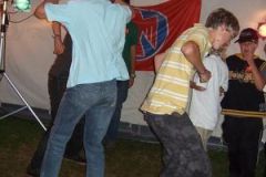 img_1250023945_732