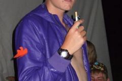 img_1250023956_477