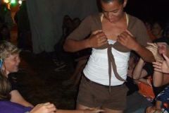 img_1250023968_500