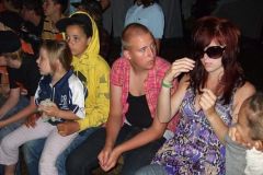 img_1250023989_820