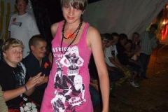 img_1250023996_590