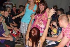 img_1250024034_739