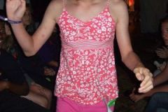 img_1250024046_635