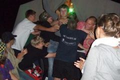 img_1250024053_627