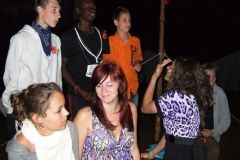 img_1250024072_649