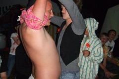 img_1250024091_737