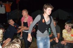 img_1250024111_9