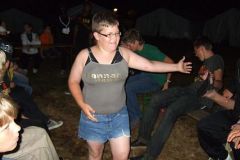 img_1250024116_881