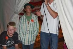 img_1250024123_954