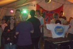 img_1250024128_450