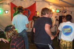 img_1250024135_748