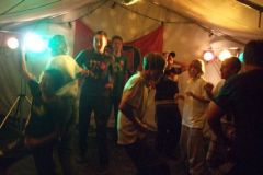 img_1250024141_395