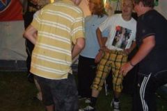 img_1250024154_295