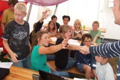 img_1250004055_112