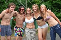 img_1250004063_348