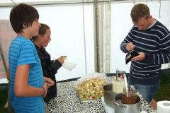 img_1250004071_444