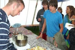 img_1250004080_97