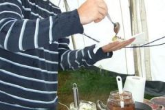img_1250004088_396