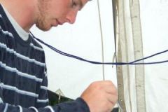 img_1250004094_623