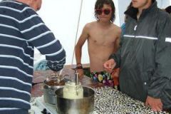 img_1250004102_375