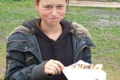 img_1250004110_978