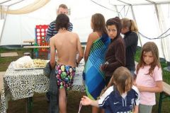 img_1250004127_89