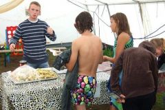 img_1250004136_639
