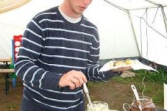 img_1250004144_717