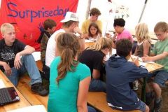 img_1250004162_14