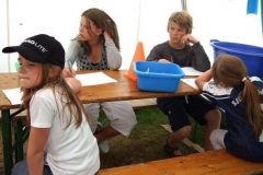 img_1250004169_422