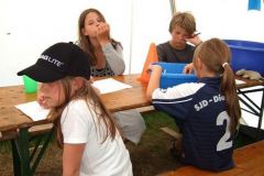 img_1250004175_446