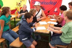 img_1250004184_609