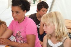 img_1250004190_484