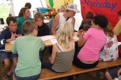 img_1250004197_22