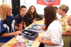 img_1250004205_18
