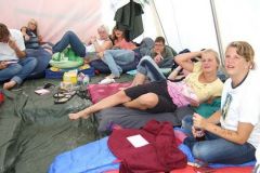 img_1250004213_98