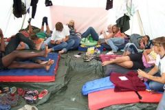 img_1250004221_608